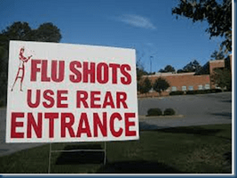 flu-shot-funny_thumb.png