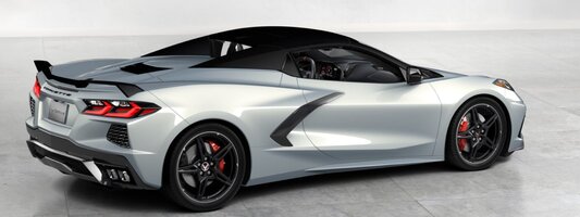 2020-12-29_14-16-15 small.jpg