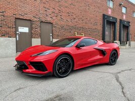 IMG_0531.jpg IMG_0531.jpg