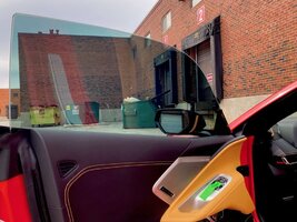 IMG_0533.jpg IMG_0533.jpg