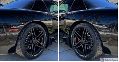 Smoked comparison.jpg