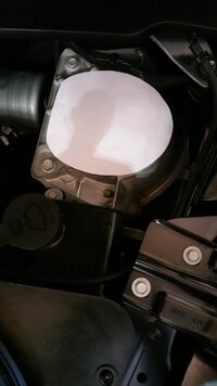 shock tower template.jpg