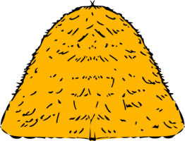 haystack.png