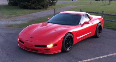 iOS Image - 1709537142.jpg