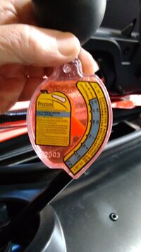 corvette antifreeze.jpg