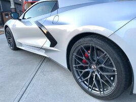 C8 new rims 3.jpg