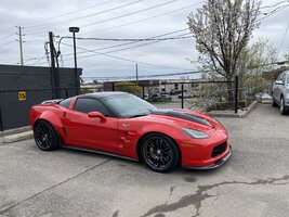 Supervettes C6 1.jpg