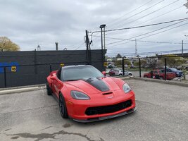 Supervettes C6 2.jpg