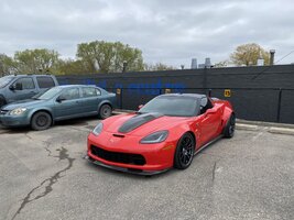 Supervettes C6 3.jpg