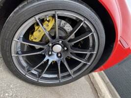 Supervettes C6 5.jpg