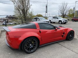 Supervettes C6 6.jpg
