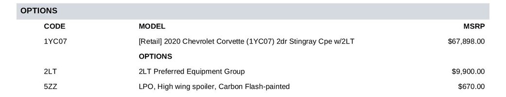 Screenshot_20210506-115821_Write on PDF.jpg