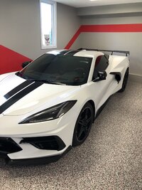 iOS Image - 3388786106.jpg