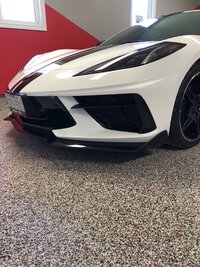 iOS Image - 4007304811.jpg