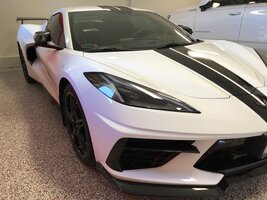 iOS Image - 1551891665.jpg