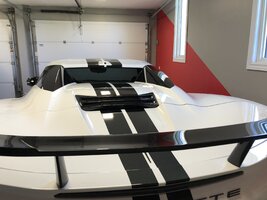 iOS Image - 7325219.jpg