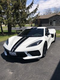 iOS Image - 174358845.jpg