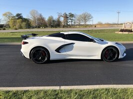 iOS Image - 3459039041.jpg