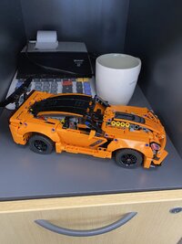 ZR1 Lego.jpg