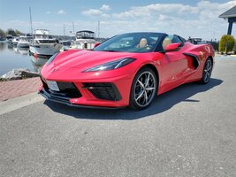 corvettec8 water.jpg