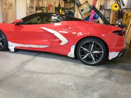 c8wrap2.jpg