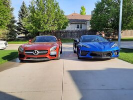 21 C8 and 16 AMG GTS.jpg