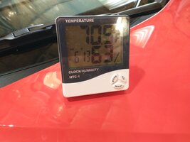 ceramic2.jpg ceramic2.jpg