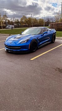 iOS Image - 2745551554.jpg