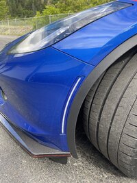 iOS Image - 3500372007.jpg