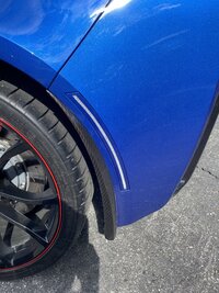 iOS Image - 929275866.jpg