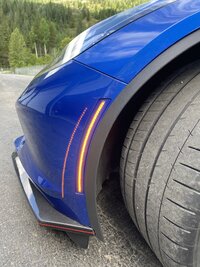 iOS Image - 899090871.jpg