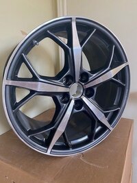 Corvette wheels 1.jpg