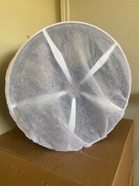 Corvette wheels 3.jpg