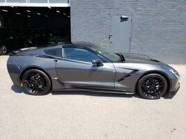 iOS Image - 2266027414.jpg