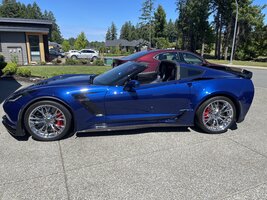 iOS Image - 1329141088.jpg