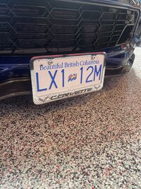 iOS Image - 1410752518.jpg