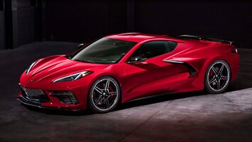 Black Rocker Panel Extension 1.jpg