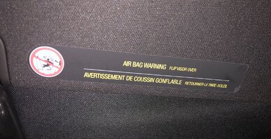 C8 2LT Visor Small Warning w:o Cover.jpg