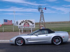 Route 66 mid point.JPG