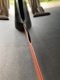 iOS Image - 2823884451.jpg