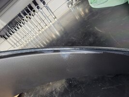 20210707_130507 (1).jpg