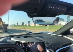 C8 Rear View from MIrror.jpg