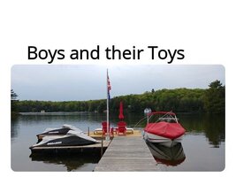 Boys and their toys.jpg