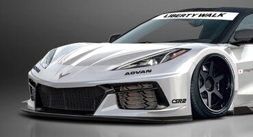 chevy-corvette-c8-heads-to-japan-graduates-from-the-liberty-walk-tuning-school_3.jpg