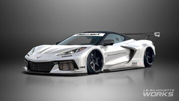 chevy-corvette-c8-heads-to-japan-graduates-from-the-liberty-walk-tuning-school_1.jpg