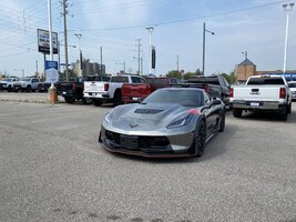 Chrome Wrap Z06 1.jpg Chrome Wrap Z06 1.jpg