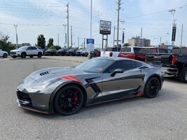 Chrome Wrap Z06 2.jpg Chrome Wrap Z06 2.jpg