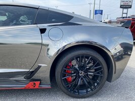 Chrome Wrap Z06 3.jpg Chrome Wrap Z06 3.jpg