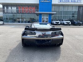 Chrome Wrap Z06 4.jpg Chrome Wrap Z06 4.jpg