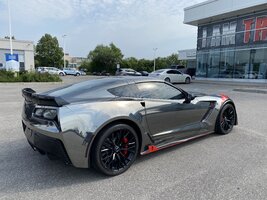 Chrome Wrap Z06 5.jpg Chrome Wrap Z06 5.jpg